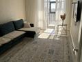 4-комнатная квартира · 110 м² · 8/9 этаж, мкр Юго-Восток, Мкр-он Орбита 1 17/2 — Напротив парка победы за 65 млн ₸ в Караганде, Казыбек би р-н