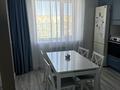 4-комнатная квартира · 110 м² · 8/9 этаж, мкр Юго-Восток, Мкр-он Орбита 1 17/2 — Напротив парка победы за 65 млн ₸ в Караганде, Казыбек би р-н — фото 9