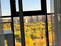 4-комнатная квартира · 110 м² · 8/9 этаж, мкр Юго-Восток, Мкр-он Орбита 1 17/2 — Напротив парка победы за 65 млн ₸ в Караганде, Казыбек би р-н — фото 11