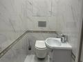 4-комнатная квартира · 110 м² · 8/9 этаж, мкр Юго-Восток, Мкр-он Орбита 1 17/2 — Напротив парка победы за 65 млн ₸ в Караганде, Казыбек би р-н — фото 2