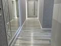 4-комнатная квартира · 110 м² · 8/9 этаж, мкр Юго-Восток, Мкр-он Орбита 1 17/2 — Напротив парка победы за 65 млн ₸ в Караганде, Казыбек би р-н — фото 3