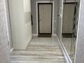 4-комнатная квартира · 110 м² · 8/9 этаж, мкр Юго-Восток, Мкр-он Орбита 1 17/2 — Напротив парка победы за 65 млн ₸ в Караганде, Казыбек би р-н — фото 4