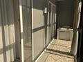 4-комнатная квартира · 110 м² · 8/9 этаж, мкр Юго-Восток, Мкр-он Орбита 1 17/2 — Напротив парка победы за 65 млн ₸ в Караганде, Казыбек би р-н — фото 6