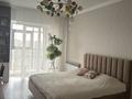 4-комнатная квартира · 110 м² · 8/9 этаж, мкр Юго-Восток, Мкр-он Орбита 1 17/2 — Напротив парка победы за 65 млн ₸ в Караганде, Казыбек би р-н — фото 7