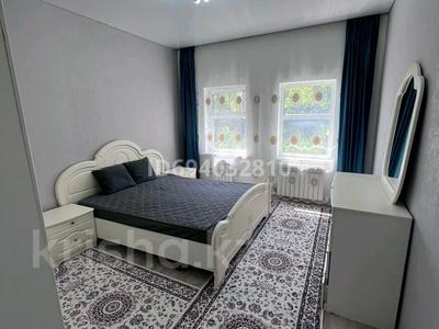 Отдельный дом · 4 комнаты · 110 м² · 13 сот., Северная 103 за 17 млн 〒 в Аксае