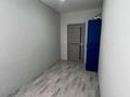 Отдельный дом · 4 комнаты · 110 м² · 13 сот., Северная 103 за 17.9 млн ₸ в Аксае — фото 12