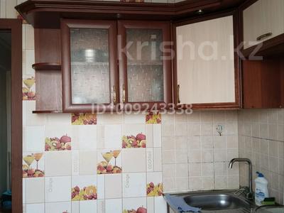 1-бөлмелі пәтер · 30 м² · 3/5 қабат, Юность 19, бағасы: 110 000 ₸ в Семее
