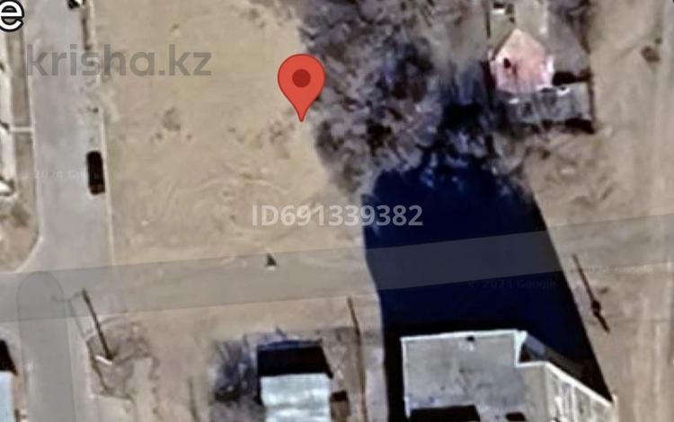 Участок · 15 соток, Раскова 4/1 за 57 млн ₸ в Павлодаре — фото 2