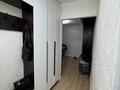 1-комнатная квартира · 30.5 м² · 2/5 этаж, мкр Айнабулак-2 58 за 25.5 млн ₸ в Алматы, Жетысуский р-н — фото 2