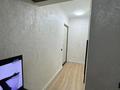 1-комнатная квартира · 30.5 м² · 2/5 этаж, мкр Айнабулак-2 58 за 25.5 млн ₸ в Алматы, Жетысуский р-н — фото 4