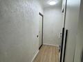 1-комнатная квартира · 30.5 м² · 2/5 этаж, мкр Айнабулак-2 58 за 25.5 млн ₸ в Алматы, Жетысуский р-н — фото 8