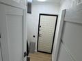 1-комнатная квартира · 30.5 м² · 2/5 этаж, мкр Айнабулак-2 58 за 25.5 млн ₸ в Алматы, Жетысуский р-н — фото 9