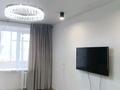 3-комнатная квартира · 62 м² · 3/4 этаж, Энтузиастов 7 за 33 млн ₸ в Усть-Каменогорске, Ульбинский