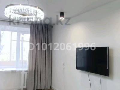 3-комнатная квартира · 62 м² · 3/4 этаж, Энтузиастов 7 за 33 млн ₸ в Усть-Каменогорске, Ульбинский