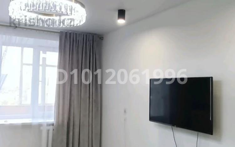 3-комнатная квартира · 62 м² · 3/4 этаж, Энтузиастов 7 за 33 млн ₸ в Усть-Каменогорске, Ульбинский — фото 2