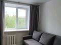 3-комнатная квартира · 62 м² · 3/4 этаж, Энтузиастов 7 за 33 млн ₸ в Усть-Каменогорске, Ульбинский — фото 12