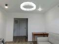 3-комнатная квартира · 62 м² · 3/4 этаж, Энтузиастов 7 за 33 млн ₸ в Усть-Каменогорске, Ульбинский — фото 2