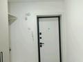 3-комнатная квартира · 62 м² · 3/4 этаж, Энтузиастов 7 за 33 млн ₸ в Усть-Каменогорске, Ульбинский — фото 6