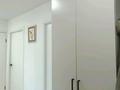 3-комнатная квартира · 62 м² · 3/4 этаж, Энтузиастов 7 за 33 млн ₸ в Усть-Каменогорске, Ульбинский — фото 8
