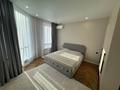 2-комнатная квартира · 60 м² · 2/9 этаж, Турар Рыскулов 18 за 400 000 ₸ в Астане, Есильский р-н — фото 10