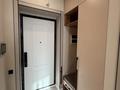 2-комнатная квартира · 60 м² · 2/9 этаж, Турар Рыскулов 18 за 400 000 ₸ в Астане, Есильский р-н — фото 13