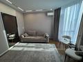 2-комнатная квартира · 60 м² · 2/9 этаж, Турар Рыскулов 18 за 400 000 ₸ в Астане, Есильский р-н — фото 2
