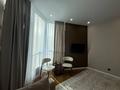 2-комнатная квартира · 60 м² · 2/9 этаж, Турар Рыскулов 18 за 400 000 ₸ в Астане, Есильский р-н — фото 3