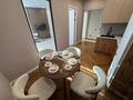 2-комнатная квартира · 60 м² · 2/9 этаж, Турар Рыскулов 18 за 400 000 ₸ в Астане, Есильский р-н — фото 4