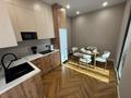2-комнатная квартира · 60 м² · 2/9 этаж, Турар Рыскулов 18 за 400 000 ₸ в Астане, Есильский р-н — фото 5