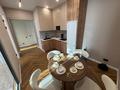 2-комнатная квартира · 60 м² · 2/9 этаж, Турар Рыскулов 18 за 400 000 ₸ в Астане, Есильский р-н — фото 6