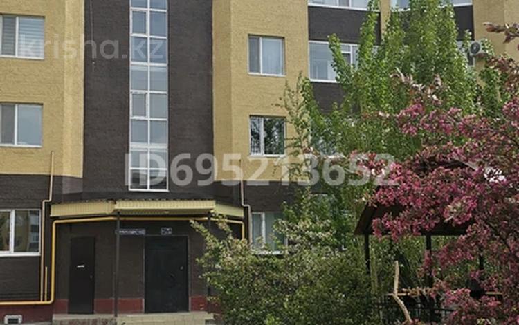 4-бөлмелі пәтер · 142 м² · 2/5 қабат, мкр. Алтын орда, Ул.Тәуелсіздік — Ул.Тәуелсіздік и ул.Мұстафа Шоқай, бағасы: 55.5 млн ₸ в Актобе — фото 33