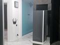 4-бөлмелі пәтер · 142 м² · 2/5 қабат, мкр. Алтын орда, Ул.Тәуелсіздік — Ул.Тәуелсіздік и ул.Мұстафа Шоқай, бағасы: 55.5 млн ₸ в Актобе — фото 2