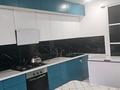 4-бөлмелі пәтер · 142 м² · 2/5 қабат, мкр. Алтын орда, Ул.Тәуелсіздік — Ул.Тәуелсіздік и ул.Мұстафа Шоқай, бағасы: 55.5 млн ₸ в Актобе — фото 3