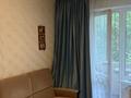 2-бөлмелі пәтер · 55 м² · 2/5 қабат, Алмагүл ш/а., Дунаевского — Жарокова, бағасы: 47.5 млн ₸ в Алматы, Бостандыкский р-н — фото 4