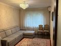 2-бөлмелі пәтер · 55 м² · 2/5 қабат, Алмагүл ш/а., Дунаевского — Жарокова, бағасы: 47.5 млн ₸ в Алматы, Бостандыкский р-н