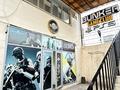 Компьютерный клуб в ТОПОВОЙ ЛОКАЦИИ · 126 м², бағасы: 6.9 млн ₸ в Шымкенте, Каратауский р-н