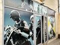 Компьютерный клуб в ТОПОВОЙ ЛОКАЦИИ · 126 м², бағасы: 6.9 млн ₸ в Шымкенте, Каратауский р-н — фото 2