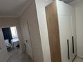 1-бөлмелі пәтер · 41.5 м² · 8/9 қабат, Карагайлы 42 Г/1, бағасы: 20 млн ₸ в Семее, Красный Кордон