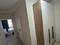 1-бөлмелі пәтер · 41.5 м² · 8/9 қабат, Карагайлы 42 Г/1, бағасы: 19 млн 〒 в Семее, Красный Кордон