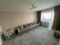 1-бөлмелі пәтер · 41.5 м² · 8/9 қабат, Карагайлы 42 Г/1, бағасы: 20 млн ₸ в Семее, Красный Кордон — фото 10