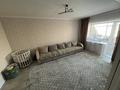 1-бөлмелі пәтер · 41.5 м² · 8/9 қабат, Карагайлы 42 Г/1, бағасы: 20 млн ₸ в Семее, Красный Кордон — фото 11