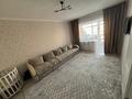 1-бөлмелі пәтер · 41.5 м² · 8/9 қабат, Карагайлы 42 Г/1, бағасы: 20 млн ₸ в Семее, Красный Кордон — фото 12