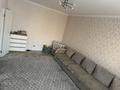 1-бөлмелі пәтер · 41.5 м² · 8/9 қабат, Карагайлы 42 Г/1, бағасы: 20 млн ₸ в Семее, Красный Кордон — фото 14