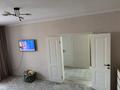 1-бөлмелі пәтер · 41.5 м² · 8/9 қабат, Карагайлы 42 Г/1, бағасы: 20 млн ₸ в Семее, Красный Кордон — фото 17