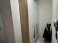 1-бөлмелі пәтер · 41.5 м² · 8/9 қабат, Карагайлы 42 Г/1, бағасы: 20 млн ₸ в Семее, Красный Кордон — фото 2