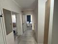 1-бөлмелі пәтер · 41.5 м² · 8/9 қабат, Карагайлы 42 Г/1, бағасы: 20 млн ₸ в Семее, Красный Кордон — фото 3