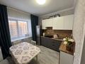 1-бөлмелі пәтер · 41.5 м² · 8/9 қабат, Карагайлы 42 Г/1, бағасы: 20 млн ₸ в Семее, Красный Кордон — фото 18