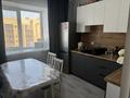 1-бөлмелі пәтер · 41.5 м² · 8/9 қабат, Карагайлы 42 Г/1, бағасы: 20 млн ₸ в Семее, Красный Кордон — фото 19