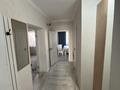 1-бөлмелі пәтер · 41.5 м² · 8/9 қабат, Карагайлы 42 Г/1, бағасы: 20 млн ₸ в Семее, Красный Кордон — фото 4