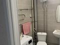1-бөлмелі пәтер · 41.5 м² · 8/9 қабат, Карагайлы 42 Г/1, бағасы: 20 млн ₸ в Семее, Красный Кордон — фото 24